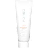 Foreo - Reinigungsprodukte - Day Cleanser Tube