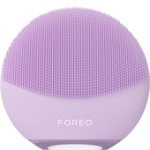 Foreo - Reinigungsprodukte - LUNA 4 Mini Gesichtsreinigungsgerät