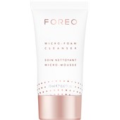 Foreo - Čisticí produkty - Micro-Foam Cleanser