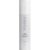 Foreo - Hudrenseprodukter - Night Cleanser