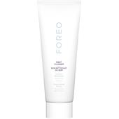 Foreo - Reinigungsprodukte - Night Cleanser Tube