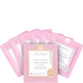 Foreo - Cleansing products - UFO Activated Mask Glow Addict