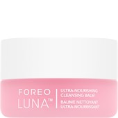 Foreo - Spezialpflege - Luna™ Ultra Nourishing Cleansing Balm