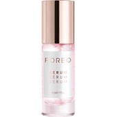 Foreo - Spezialpflege - Serum Sérum Serum