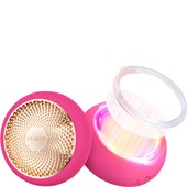 Foreo - UFO 3 - Fuchsia