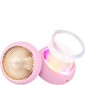 Foreo - UFO 3 - Pink