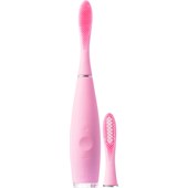 Foreo - Zahnbürsten - ISSA 2 Sensitive Set