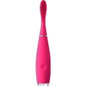 Foreo - Tooth brushes - ISSA Mini 2 (Silicone)