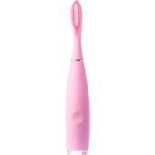 Foreo - Zahnbürsten - Issa 2