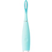 Foreo - Brosses à dents - ISSA 2 (Hybrid)