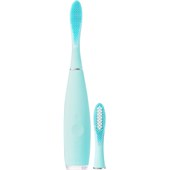 Foreo - Zahnbürsten - Issa 2 Sensitive Set