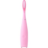 Foreo - Brosses à dents - Issa 3