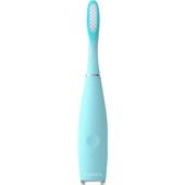 Foreo - Tooth brushes - Issa 3