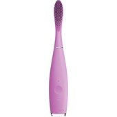 Foreo - Spazzolini da denti - Issa