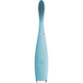 Foreo - Cepillos de dientes - Issa