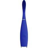 Foreo - Spazzolini da denti - Issa