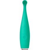 Foreo - Brosses à dents - Issa Baby