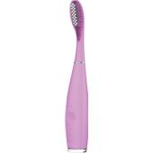 Foreo - Zahnbürsten - Issa Hybrid