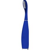 Foreo - Cepillos de dientes - Issa Hybrid