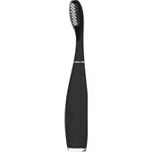 Foreo - Zahnbürsten - Issa Hybrid