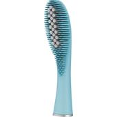 Foreo - Cabezales de cepillo de dientes - Issa Hybrid Brush Head