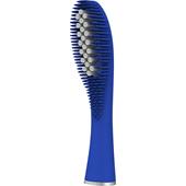 Foreo - Testine dello spazzolino da denti - Issa Hybrid Brush Head