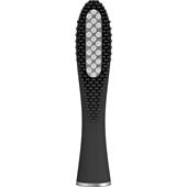 Foreo - Cabeças de escovas de dentes - Issa Hybrid Brush Head