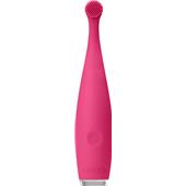 Foreo - Cepillos de dientes - Issa Mikro