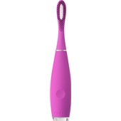 Foreo - Zahnbürsten - Issa Mini 2