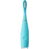 Foreo - Tooth brushes - ISSA mini 2 Wild (Hybrid)
