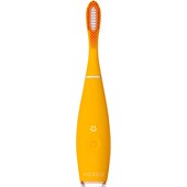 Foreo - Brosses à dents - Issa Mini 3