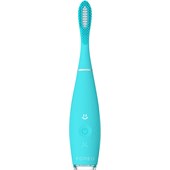 Foreo - Tandenborstels - Issa Mini 3