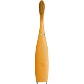 Foreo - Cepillos de dientes - Issa Mini