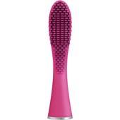 Foreo - Tooth brushes - Issa Mini Brush Head