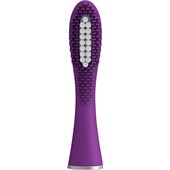 Foreo - Cabezales de cepillo de dientes - Issa Mini Hybrid Brush Head