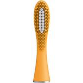Foreo - Tandenborstelkoppen - Issa Mini Hybrid Brush Head