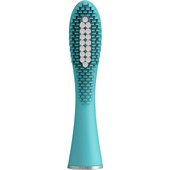 Foreo - Cabeças de escovas de dentes - Issa Mini Hybrid Brush Head