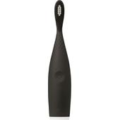 Foreo - Tooth brushes - Issa Play