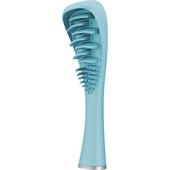 Foreo - Cepillos de dientes - Issa Tongue Cleaner Head