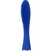 Foreo - Toothbrush heads - Issa Brush Head