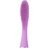 Foreo - Cabeças de escovas de dentes - Issa Brush Head