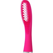 Foreo - Testine dello spazzolino da denti - Issa Hybrid Wave Brush Head