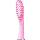 Foreo - Główki szczoteczek do zębów - Issa Hybrid Wave Brush Head