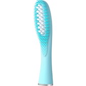 Foreo - Tandbørstehoveder - Issa Hybrid Wave Brush Head
