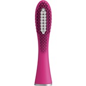 Foreo - Testine dello spazzolino da denti - Issa Mini Hybrid Brush Head