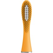 Foreo - Cabezales de cepillo de dientes - Issa Mini Hybrid Brush Head