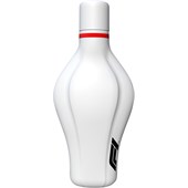 Formula 1 - Race Collection - Neeeum White Eau de Toilette Spray