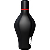 Formula 1 - Race Collection - Turn 1 Eau de Toilette Spray