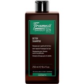 Framesi - Barber Gen - Detox Shampoo