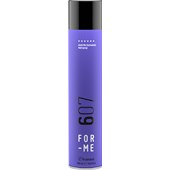 Framesi - For Me - 607 Hold Me Extremely Hairspray